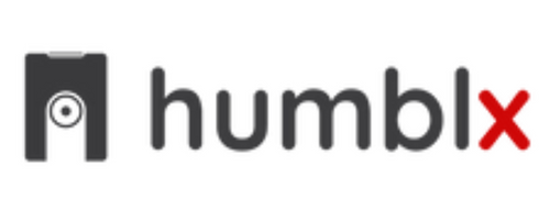 Humblx