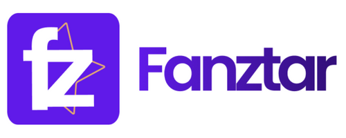 Fanztar