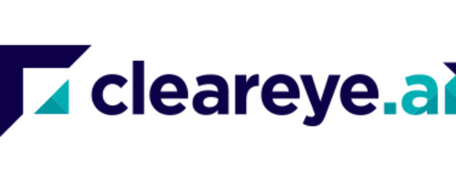 Cleareye