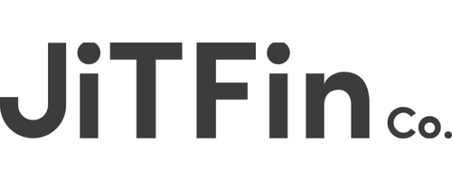 JitFinco